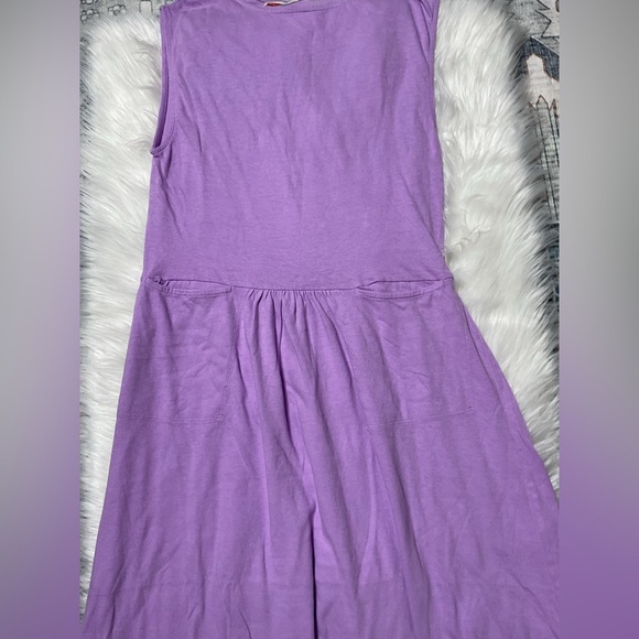 Free People Nikki Midi - Picture 9 of 9